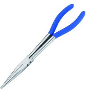 SZCZYPCE DUGIE 280 MM