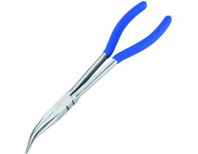 SZCZYPCE DUGIE 275 MM ODGITE 45