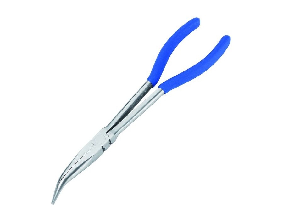 FAJKA —WIECY ZAPONOWEJ MOTO._CON C.1181