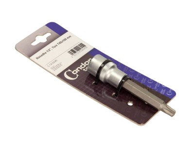 NASADKA 1/2 Z KOCWK TORX T45 X 100 MM