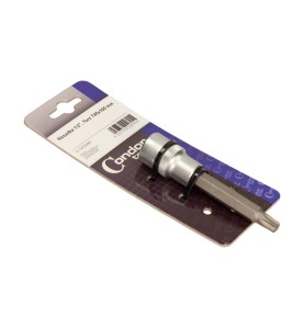 NASADKA 1/2 Z KOCWK TORX T45 X 100 MM