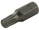 BIT 10 MM (3/8) WIELOWPUST M 8X30 MM