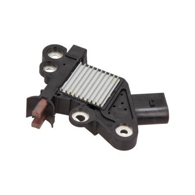 Regolatore alternatore