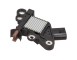 Regolatore alternatore