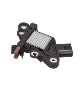 Regolatore alternatore