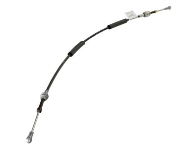 LINKA ZMIANY BIEGW FIAT BRAVO (07- )