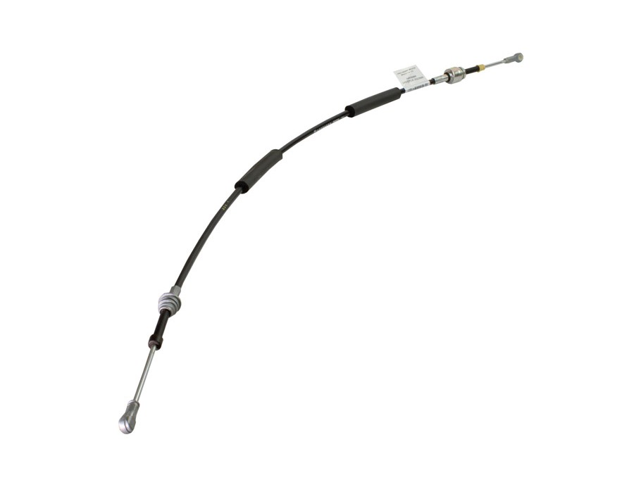 LINKA ZMIANY BIEGW FIAT BRAVO (07- ), STILO/ LANCIA DELTA LINKA ZMIANY BIEGW FIAT BRAVO (07- ), STILO/ LANCIA DELTA