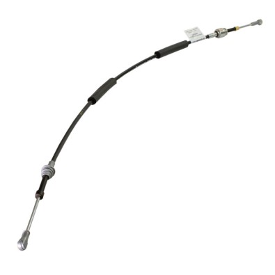 LINKA ZMIANY BIEGW FIAT BRAVO (07- )