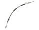 LINKA ZMIANY BIEGW FIAT BRAVO (07- ), STILO/ LANCIA DELTA LINKA ZMIANY BIEGW FIAT BRAVO (07- ), STILO/ LANCIA DELTA