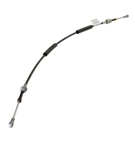 LINKA ZMIANY BIEGW FIAT BRAVO (07- )