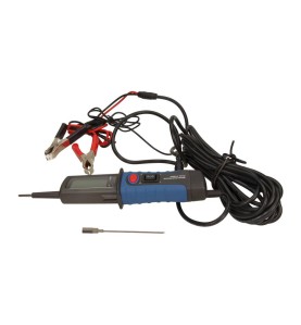 PRBNIK NAPICIA 12-24V