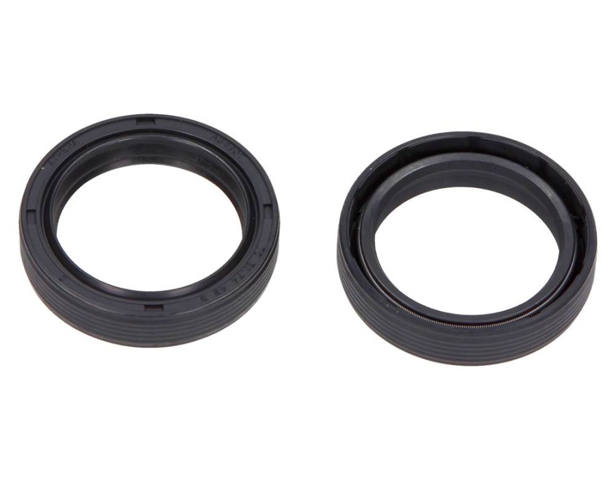 FILTRO ARIA_111A107FK