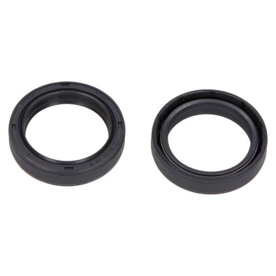 USZCZELNIACZE PRZEDNIEGO ZAWIESZENIA MOTO. KPL. RSD 31