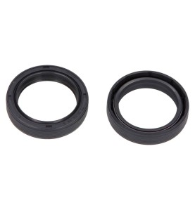 USZCZELNIACZE PRZEDNIEGO ZAWIESZENIA MOTO. KPL. RSD 31