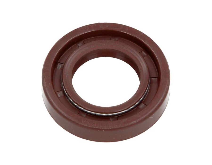 RADIATORE, RAFFREDDAMENTO MOTORE_556A001CS