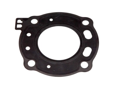 USZCZELKA GOWICY CYLINDRA MOTO. APRILIA SR DI TECH I.E. (MOT. APRILIA EL.)50 2000 - 2003 (1 EL.)