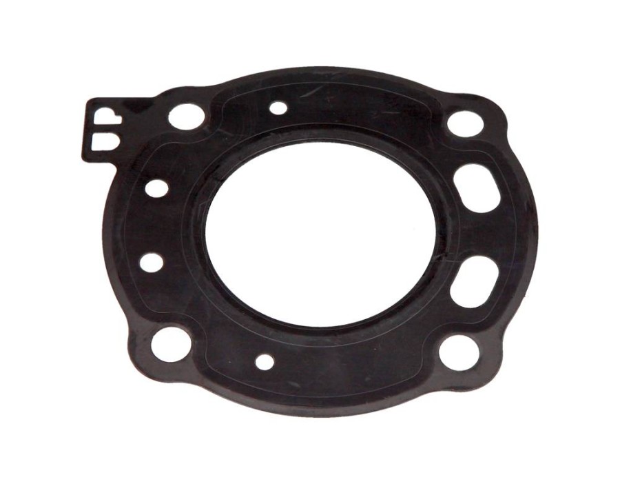 USZCZELKA GOWICY CYLINDRA MOTO. APRILIA SR DI TECH I.E. (MOT. APRILIA EL.)50 2000 - 2003 (1 EL.)