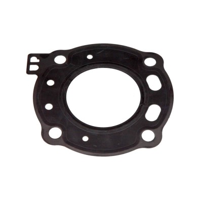 USZCZELKA GOWICY CYLINDRA MOTO. APRILIA SR DI TECH I.E. (MOT. APRILIA EL.)50 2000 - 2003 (1 EL.)