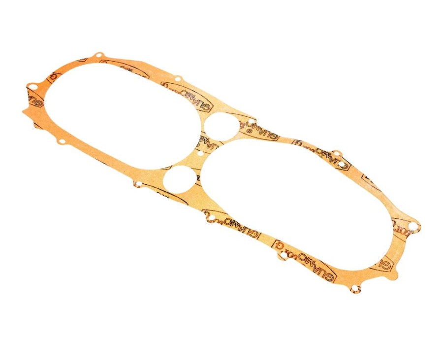 USZCZELKA POKRYWY SPRZGA MOTO. APRILIA AMICO 50 1990 - 1999 (1 EL.)