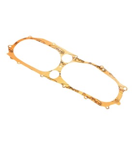 USZCZELKA POKRYWY SPRZGA MOTO. APRILIA AMICO 50 1990 - 1999 (1 EL.)