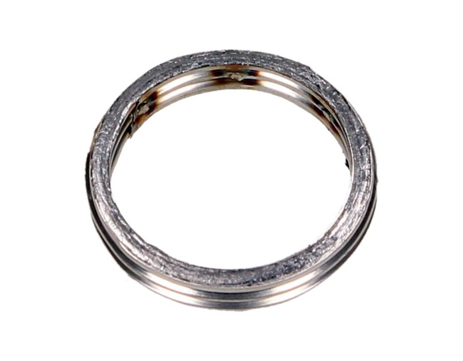 USZCZELKA WYDECHU MOTO. KYMCO AGILITY 2T R16 / NAKED 50 2010 - 2012 (1 EL.) USZCZELKA WYDECHU MOTO. KYMCO AGILITY 2T R16 / NAKED 50 2010 - 2012 (1 EL.)