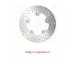 SUPPORTO, BRACCIO OSCILLANTE_EBCMD9117D