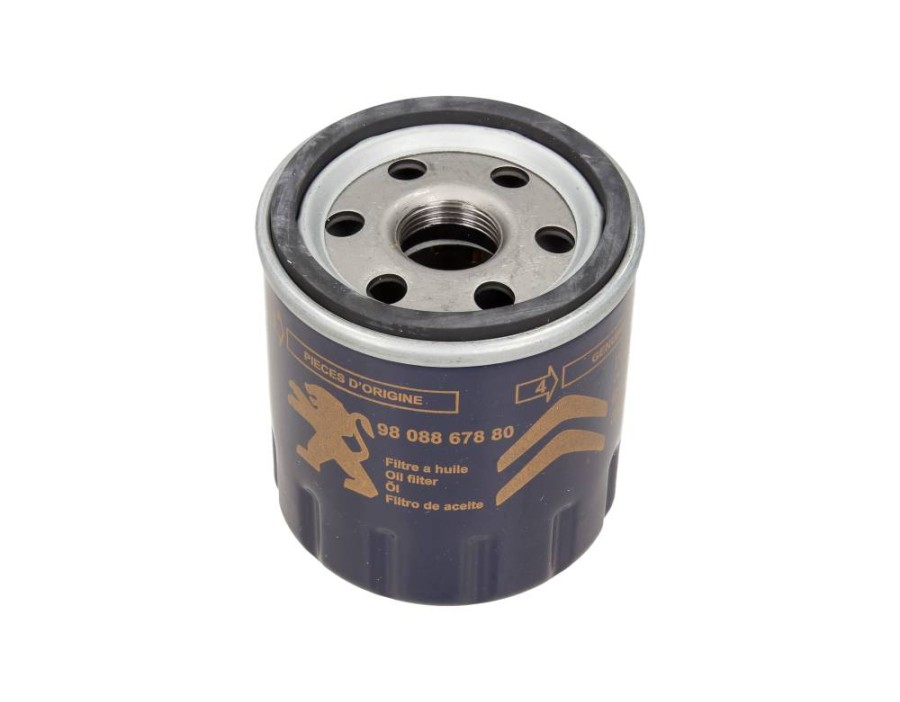 KIT CAVI ACCENSIONE_9808867880