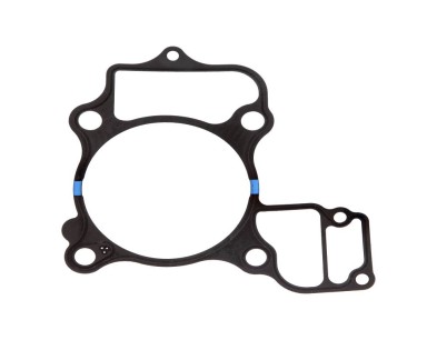 USZCZELKA PODSTAWY CYLINDRA MOTO HONDA SH  / ABS 300 2007-2013 (1EL.)