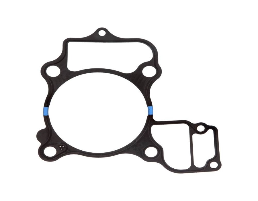 FILTRO ARIA_666B06224