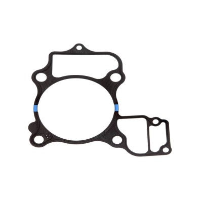 USZCZELKA PODSTAWY CYLINDRA MOTO HONDA SH  / ABS 300 2007-2013 (1EL.)