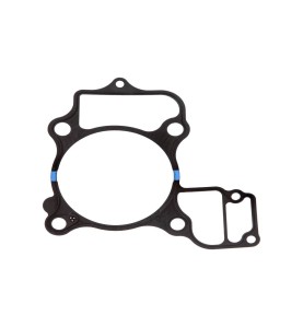 USZCZELKA PODSTAWY CYLINDRA MOTO HONDA SH  / ABS 300 2007-2013 (1EL.)