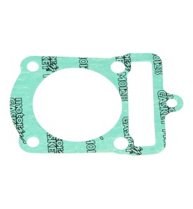 USZCZELKA PODSTAWY CYLINDRA MOTO MBK XC T FLAME / K FLAME R  4T 125 1995-2000 (1EL.)