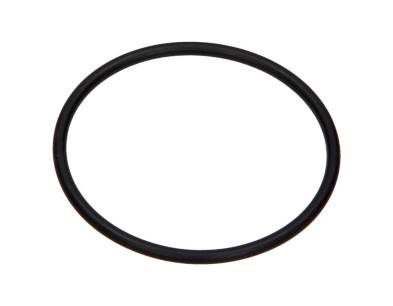 USZCZELKA WYDECHU MOTO. APRILIA LEONARDO  4T 150 1996-2001 (10EL.)