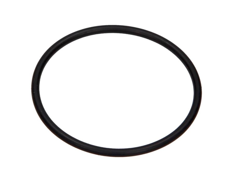 USZCZELKA WYDECHU MOTO. APRILIA LEONARDO  4T 150 1996-2001 (10EL.)