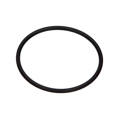 USZCZELKA WYDECHU MOTO. APRILIA LEONARDO 4T 150 1996-2001 (10EL.)