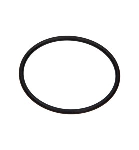 USZCZELKA WYDECHU MOTO. APRILIA LEONARDO  4T 150 1996-2001 (10EL.)