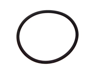 USZCZELKA POKRYWY ZAWORW MOTO.  YAMAHA YW BW'S  125 2010-2011 (1EL.)