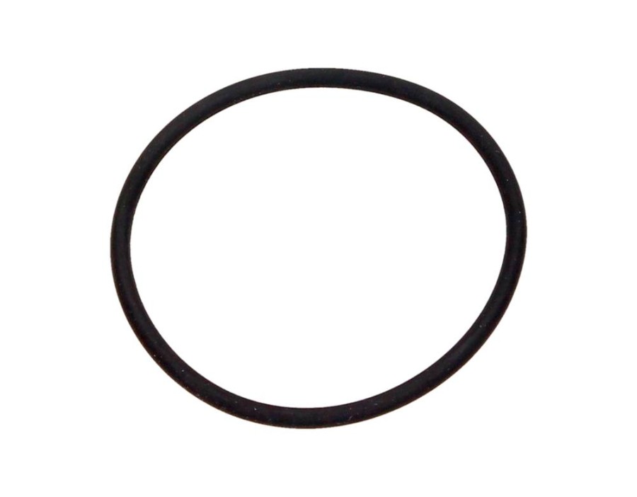 USZCZELKA POKRYWY ZAWORW MOTO.  YAMAHA YW BW'S  125 2010-2011 (1EL.)