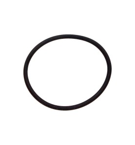 USZCZELKA POKRYWY ZAWORW MOTO.  YAMAHA YW BW'S  125 2010-2011 (1EL.)