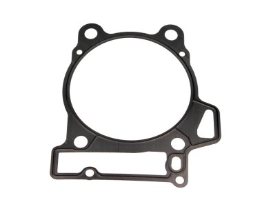 USZCZELKA PODSTAWY CYLINDRA MOTO. APRILIA ETV CAPO NORD / RALLY / ABS 2001-2007 (1EL.)