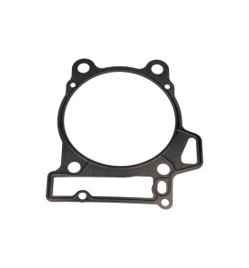 USZCZELKA PODSTAWY CYLINDRA MOTO. APRILIA ETV CAPO NORD / RALLY / ABS 2001-2007 (1EL.)