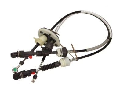 LINKA ZMIANY BIEGW (KPL.) IVECO DAILY 10-