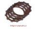 PINZA FRENO_EBCSRC096