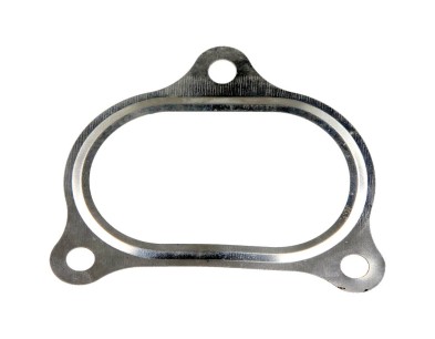 USZCZELKA WYDECHU MOTO. DUCATI 1098 R 1200 / BAYLISS EUR/USA 2010-2012 (1EL.)