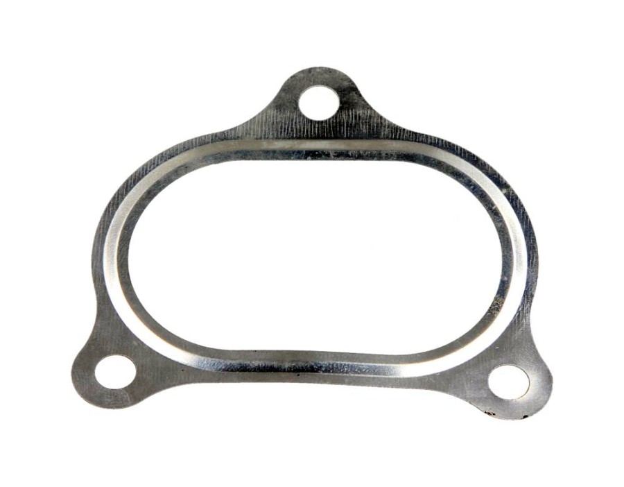 USZCZELKA WYDECHU MOTO. DUCATI 1098 R 1200 / BAYLISS EUR/USA 2010-2012 (1EL.)