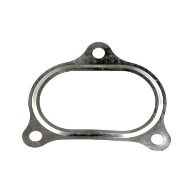 USZCZELKA WYDECHU MOTO. DUCATI 1098 R 1200 / BAYLISS EUR/USA 2010-2012 (1EL.)