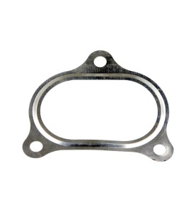 USZCZELKA WYDECHU MOTO. DUCATI 1098 R 1200 / BAYLISS EUR/USA 2010-2012 (1EL.)