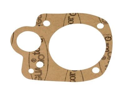 USZCZELKA PODSTAWY CYLINDRA MOTO. GILERA ARCORE 125  (1EL.)