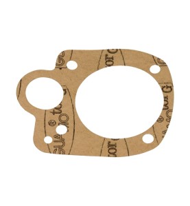 USZCZELKA PODSTAWY CYLINDRA MOTO. GILERA ARCORE 125  (1EL.)