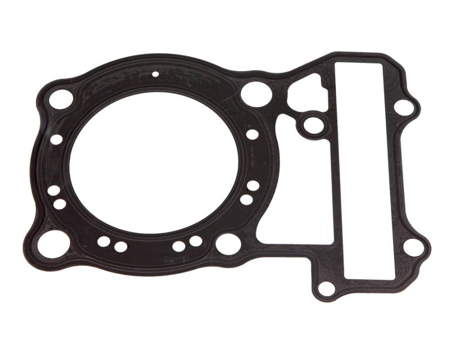 ZESTAW USZCZELEK SILNIKA TOP END MOTO.  HONDA CBR 1000 RR - M.Y.2006 2006-2007 (42EL.)_666B03077